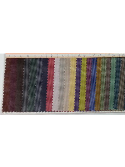 FS-CGFA 0118#-B 正面照